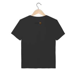 Nome do produto Camiseta baby long sport dry uv linha consciência ON