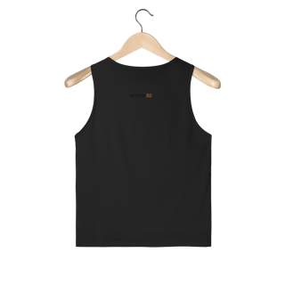 Nome do produto Regata masculina sport dry uv linha consciência ON