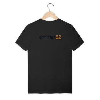 Nome do produto T-shirt quality linha La natura