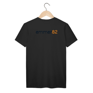 Nome do produto T-shirt prime linha La natura