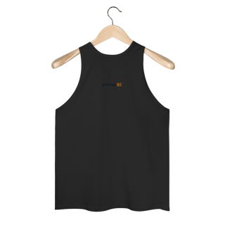 Nome do produto Regata masculina quality linha consciência ON