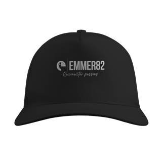 Nome do produto Boné quality coleção new year 26