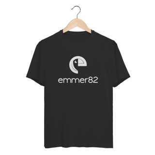 Nome do produto Camiseta sport dry uv linha new2 age II estampa branca