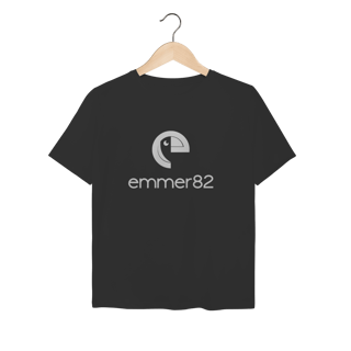 Nome do produto Camiseta baby long sport drya uv linha new II estampa branca