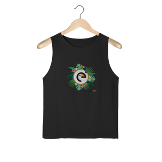 Nome do produto Regata masculina sport dry uv linha tucanito