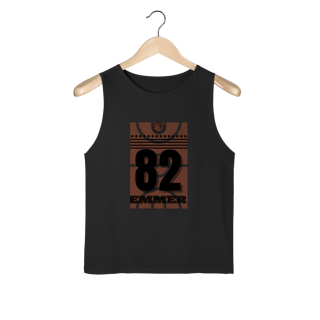 Nome do produto Streetwear regata masculina sport dry uv linha Basketball 82