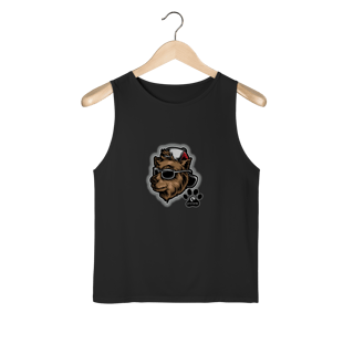 Nome do produto Streetwear regata masculina sport dry uv linha Streetwear Dogglass