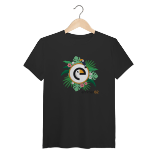 Nome do produto T-shirt pima linha tucanito