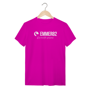 Nome do produto T-shirt Quality – coleção New Year 26