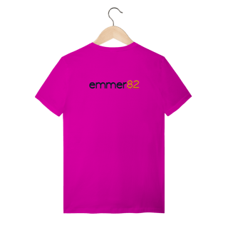 Nome do produto T-shirt quality linha La natura