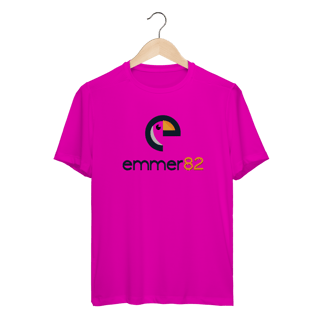 Nome do produto Camiseta  sport dry uv linha new age II estampa colorida