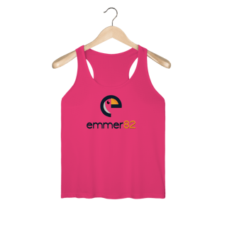 Nome do produto Regata feminina sport dry uv linha new age II estampa colorida