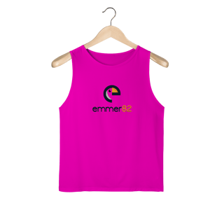 Nome do produto Regata masculina sport dry uv linha new age estampa colorida