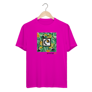 Nome do produto Camiseta sport dry uv linha tropicano II