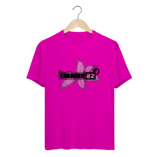 Nome do produto Camiseta sport dry uv linha Dieffenbachia seguine / comigo-ninguém-pode