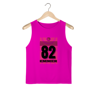 Nome do produto Streetwear regata masculina sport dry uv linha Basketball 82