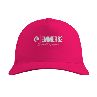 Nome do produto Boné quality coleção new year 26