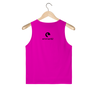 Nome do produto Regata masculina sport dry uv linha birdlife II