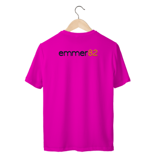 Nome do produto Camiseta sport dry uv linha La natura