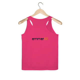 Nome do produto Regata feminina sport dry uv linha La natura