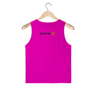 Nome do produto Regata masculina sport dry uv linha La natura