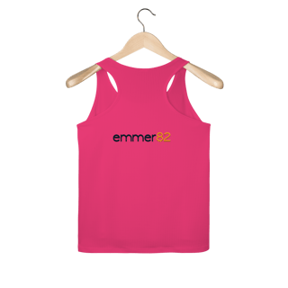 Nome do produto Regata feminina sport dry uv linha paixão nacional - banana