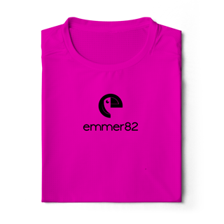 Nome do produto Camisa manga longa sport dry uv linha new age estampa preta