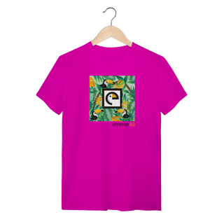 Nome do produto T-shirt quality linha tropicano II