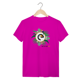 Nome do produto T-shirt quality linha tucanito