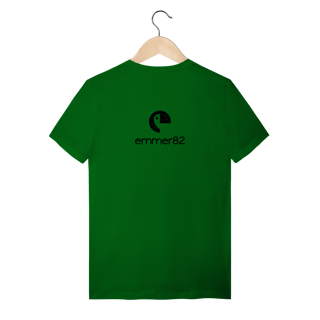 Nome do produto T-shirt quality linha birdlife II