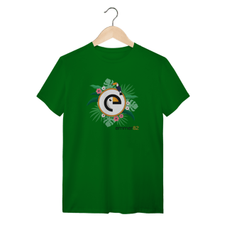 Nome do produto T-shirt quality linha tucanito