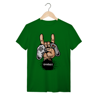 Nome do produto Streetwear t-shirt quality linha hang loose.