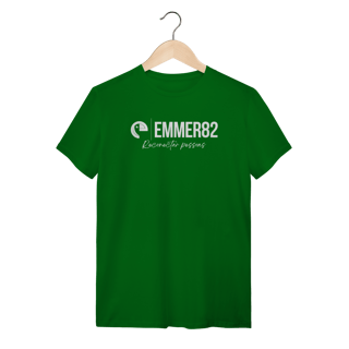 Nome do produto T-shirt Quality – coleção New Year 26