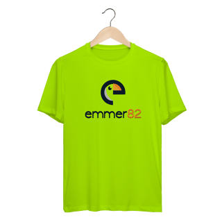 Nome do produto Camiseta  sport dry uv linha new age II estampa colorida