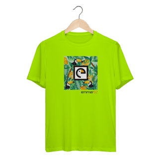 Nome do produto Camiseta sport dry uv linha tropicano II