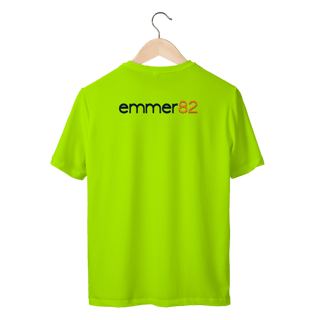 Nome do produto Camiseta sport dry uv linha La natura