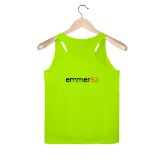 Nome do produto Regata feminina sport dry uv linha La natura