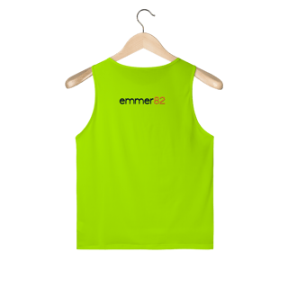 Nome do produto Regata masculina sport dry uv linha La natura