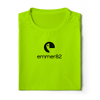 Nome do produto Camisa manga longa sport dry uv linha new age estampa preta