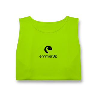 Nome do produto Regata masculina sport dry uv linha new age II estampa preta