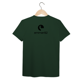 Nome do produto T-shirt pima linha birdlife II