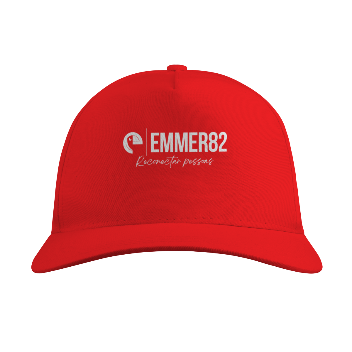 Nome do produto: Boné quality coleção new year 26