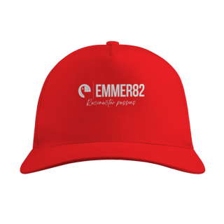 Nome do produto Boné quality coleção new year 26