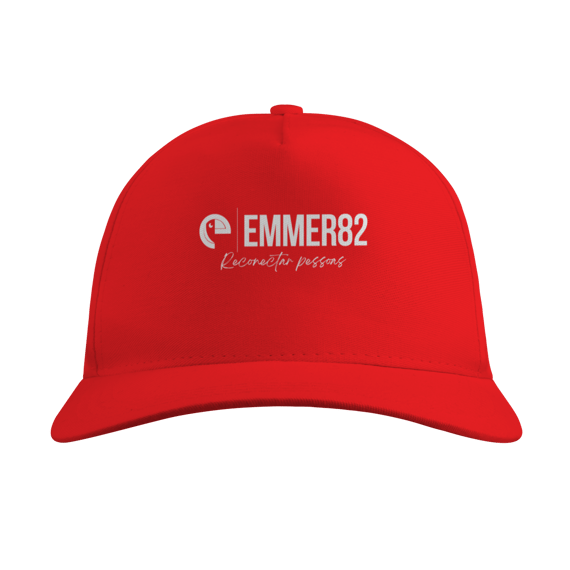 Boné quality coleção new year 26