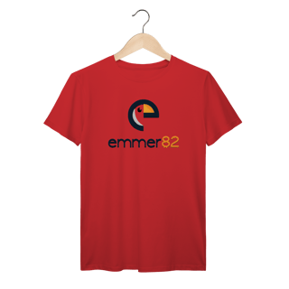 Nome do produto T-shirt prime linha new age II estampa colorida
