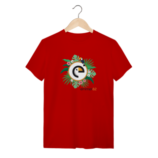 Nome do produto T-shirt quality linha tucanito