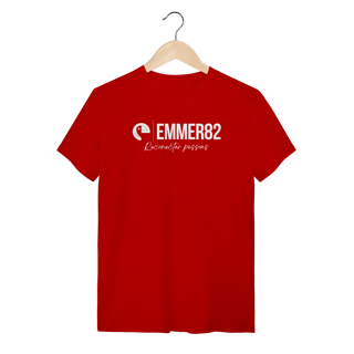 Nome do produto T-shirt Quality – coleção New Year 26