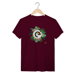 Nome do produto T-shirt quality linha tucanito