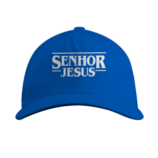 Nome do produto Senhor Jesus