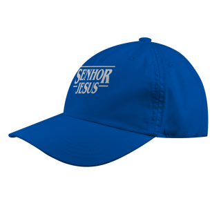 Nome do produto Senhor Jesus